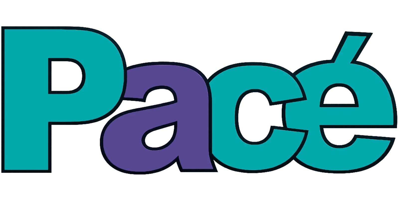 Pace Group Logo